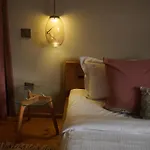 The Provence Village *