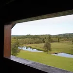 Kro The Provence Village *