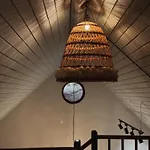 The Provence Village Kro