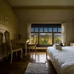 The Provence Village Kro *