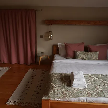 The Provence Village