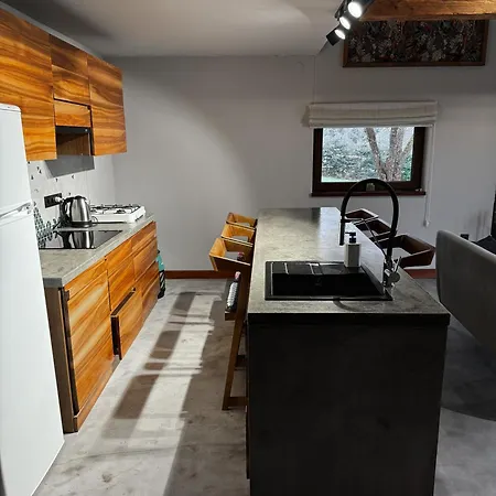 The Provence Village