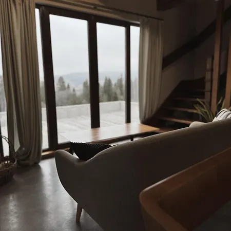 The Provence Village بيت ريفي