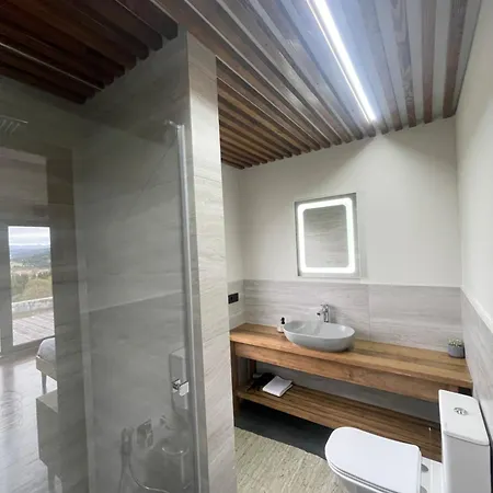 The Provence Village