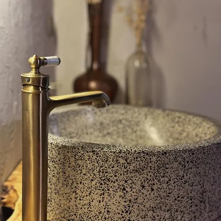 The Provence Village