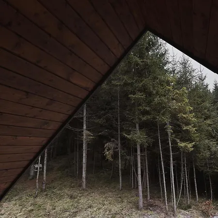 The Provence Village *