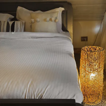 The Provence Village