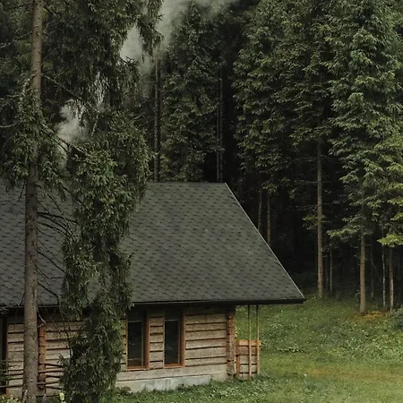 The Provence Village *