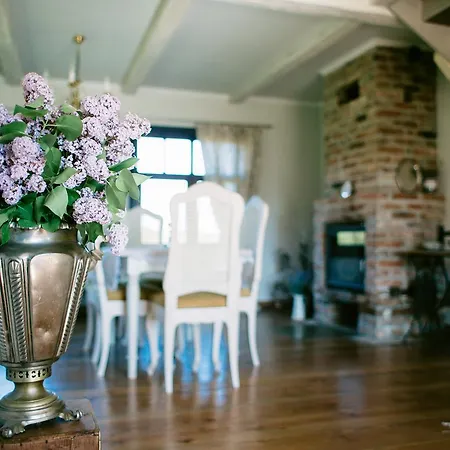 The Provence Village