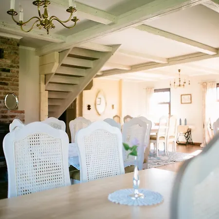 The Provence Village