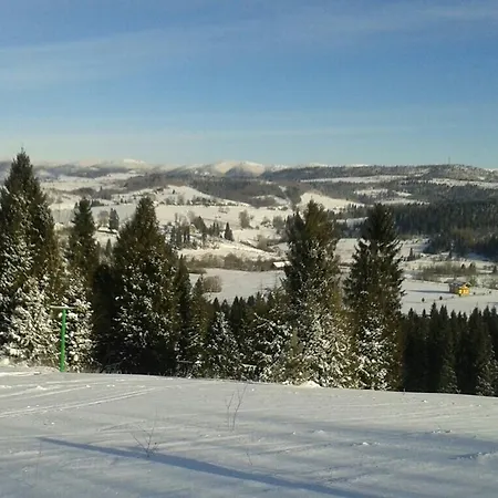 The Provence Village Mini-hôtel *