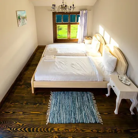 The Provence Village