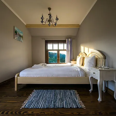 The Provence Village