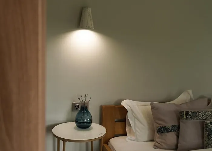 The Provence Village