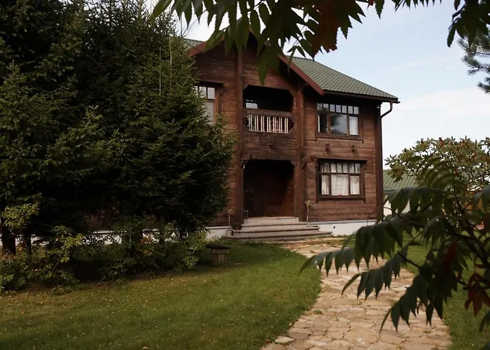 The Provence Village Inn