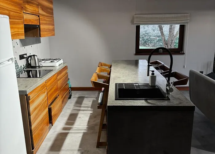 The Provence Village