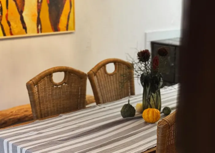 The Provence Village Inn