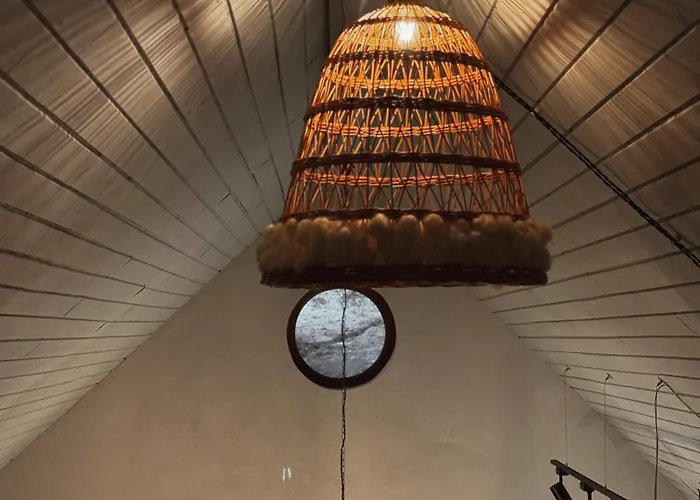 The Provence Village Inn