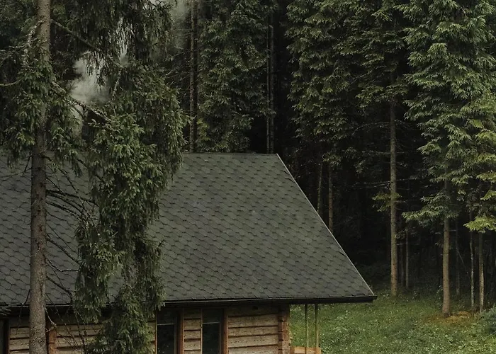 The Provence Village *