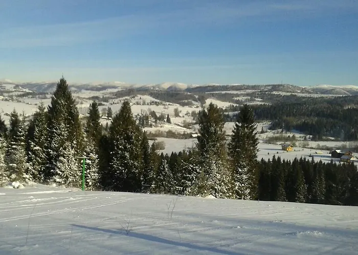 The Provence Village Inn *